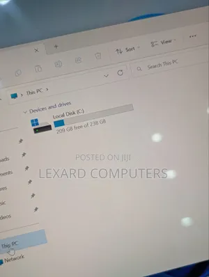 Laptop Dell Latitude 7210 2-in-1 8GB Intel Core i5 SSD 256GB