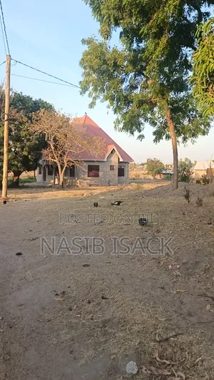 Kiwanja Kinauzwa