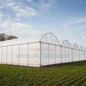 11*50mm Polythene Cover