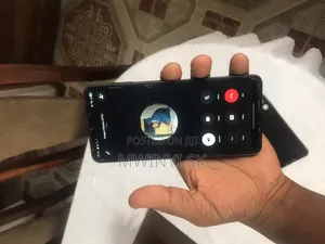 Samsung Galaxy A07 4G 64 GB Gray