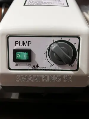 Anti Decubitus Mattress