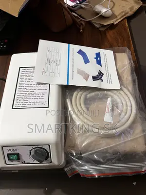 Anti Decubitus Mattress