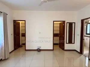 4bdrm Apartment in Oyster Bay for rent