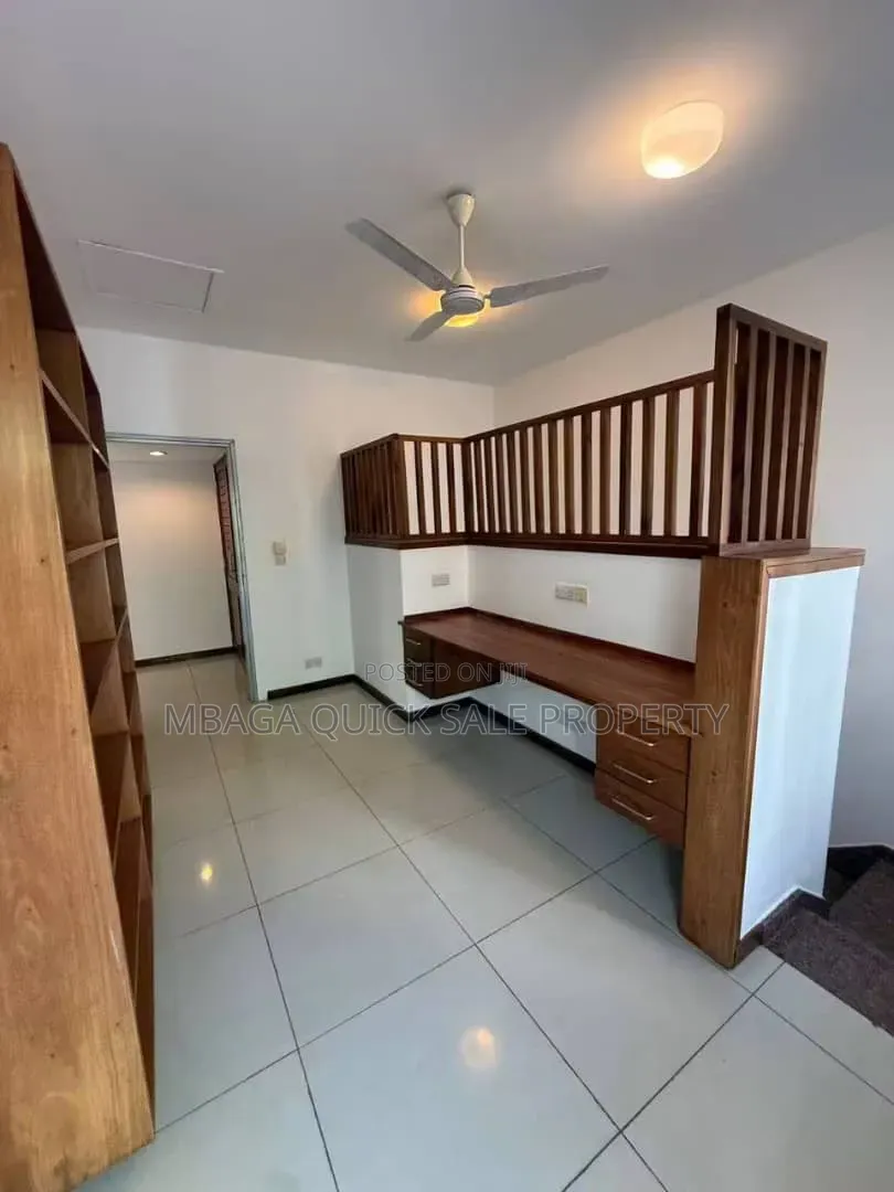 4bdrm Apartment in Oyster Bay for rent