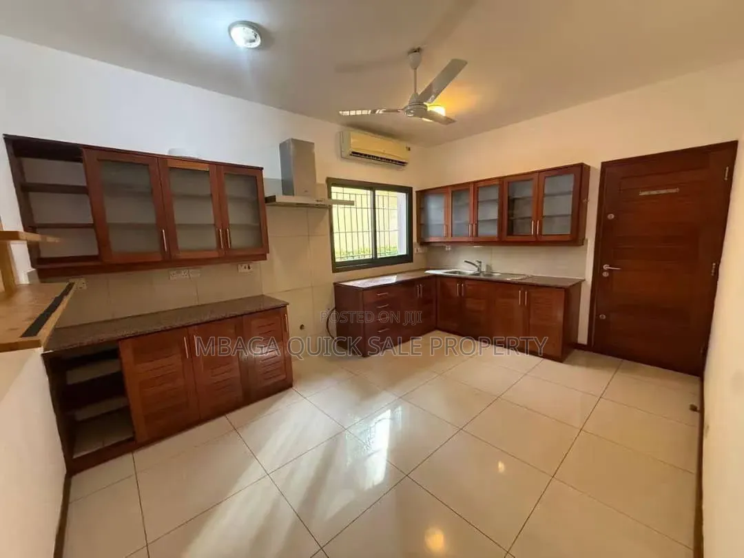 4bdrm Apartment in Oyster Bay for rent