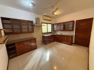 4bdrm Apartment in Oyster Bay for rent