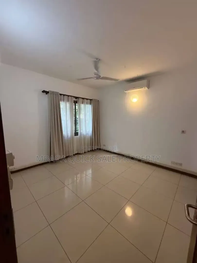 4bdrm Apartment in Oyster Bay for rent
