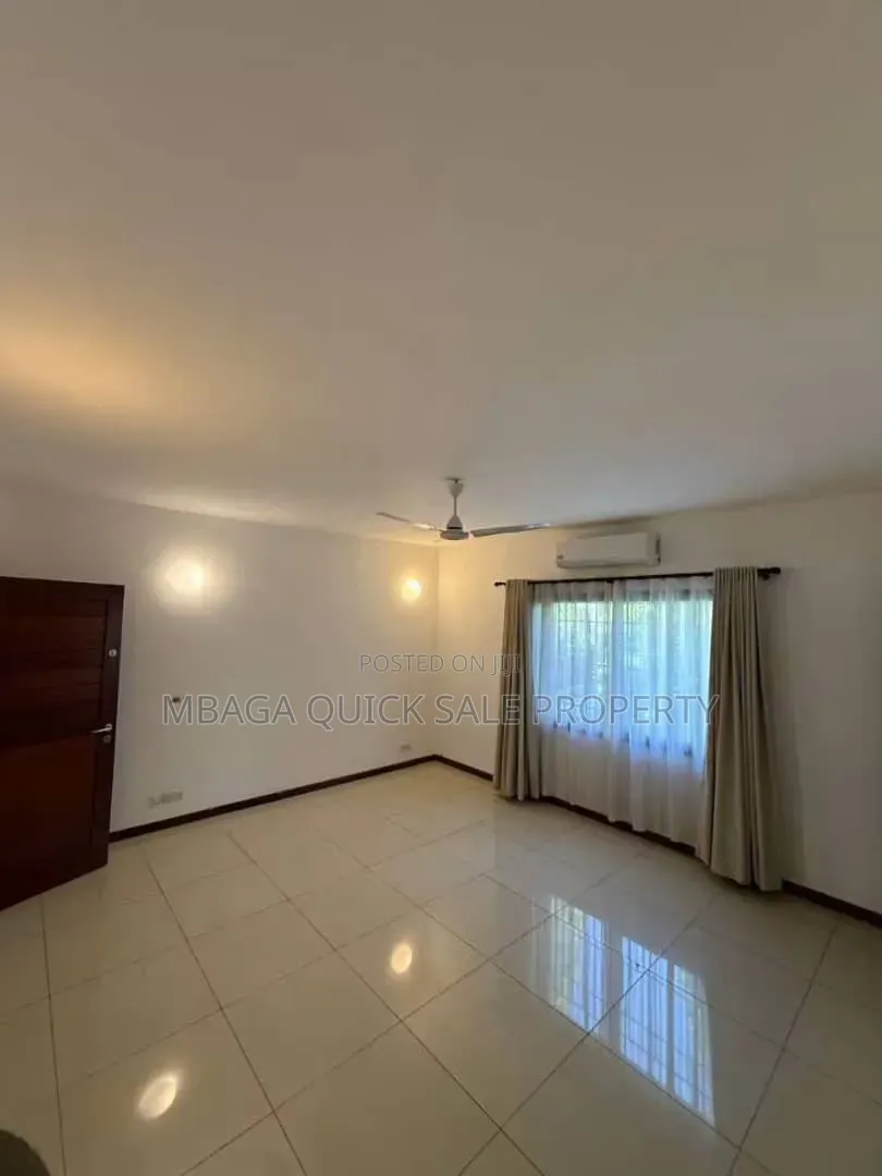 4bdrm Apartment in Oyster Bay for rent