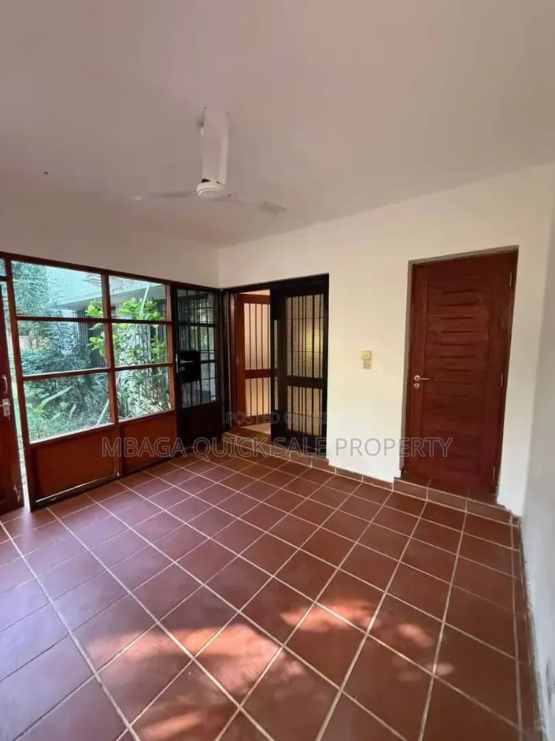 4bdrm Apartment in Oyster Bay for rent