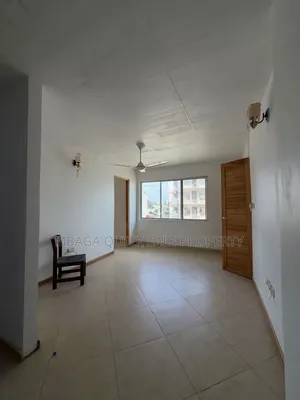 2bdrm House in Msasani for rent