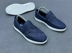Refined Gentlemen Fashion