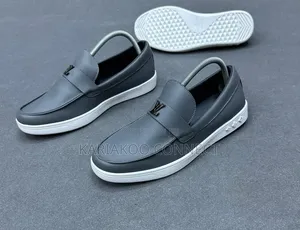 Refined Gentlemen Fashion