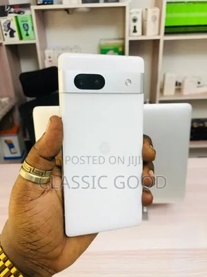 New Apple iPhone 13 Pro Max 256 GB