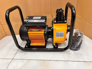 Royalty Electric Water Pump 3"inches