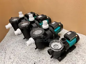 Swimming Pool Water Pump 2hp