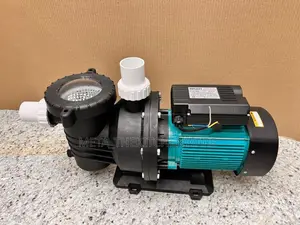 Swimming Pool Water Pump 2hp