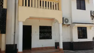 2bdrm Apartment in Mwenge Bamaga, Kinondoni for rent
