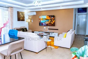 2bdrm Apartment in Mwenge Bamaga, Kinondoni for rent