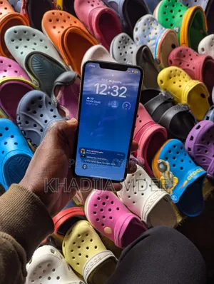 Apple iPhone XS Max 256 GB Rose Gold