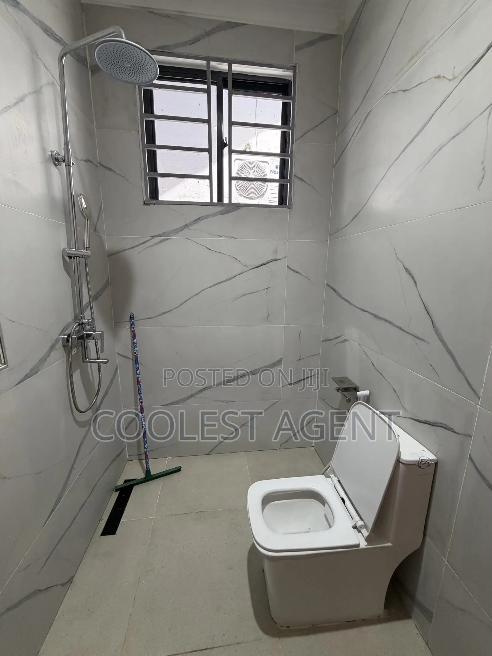 Furnished 1bdrm House in Coolest Estate, Mikocheni for rent