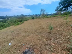 Kiwanja Kinauzwa Boko Karibu Na  National Housing