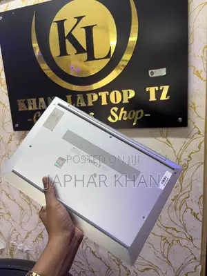 Laptop HP EliteBook 840 8GB Intel Core i5 SSD 256GB