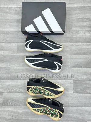 New Brand Shoes