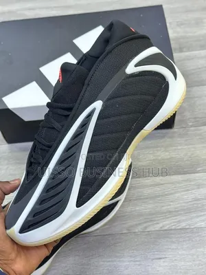New Brand Shoes