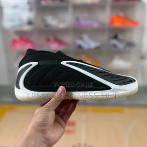 New Brand Shoes