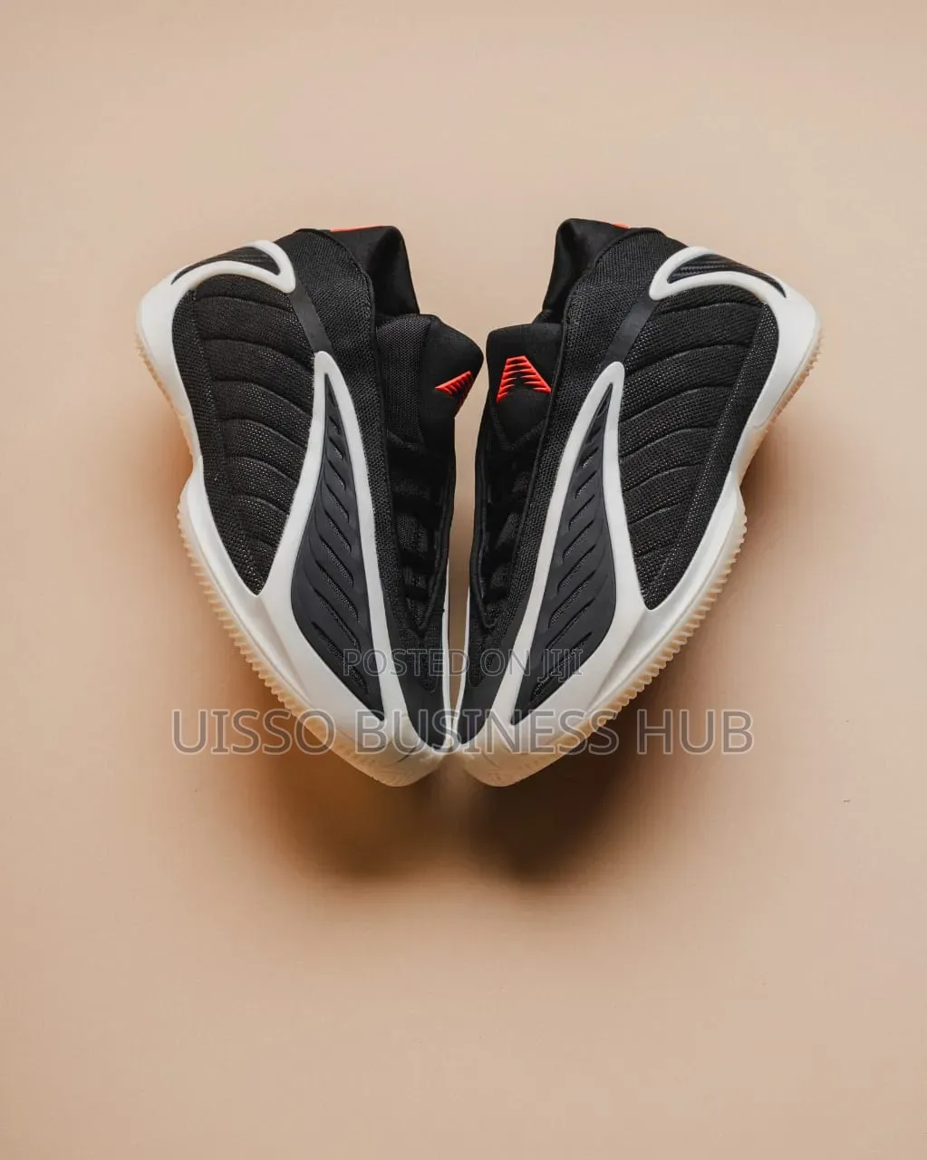 New Brand Shoes