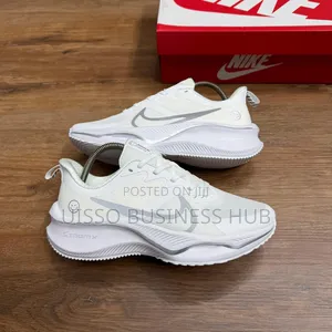 Simple Fashion Shoes