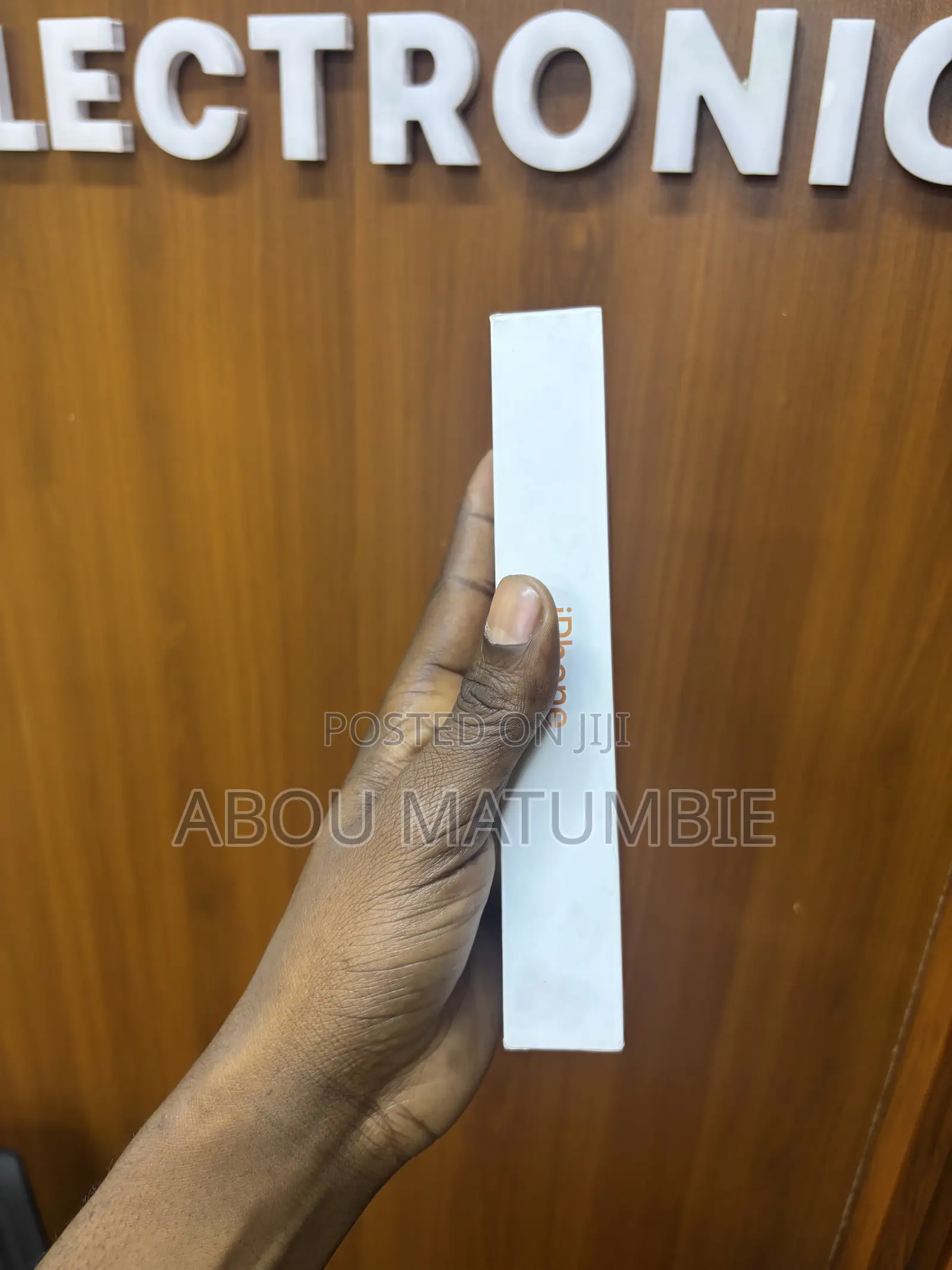 New Apple iPhone 17 Pro Max 256 GB