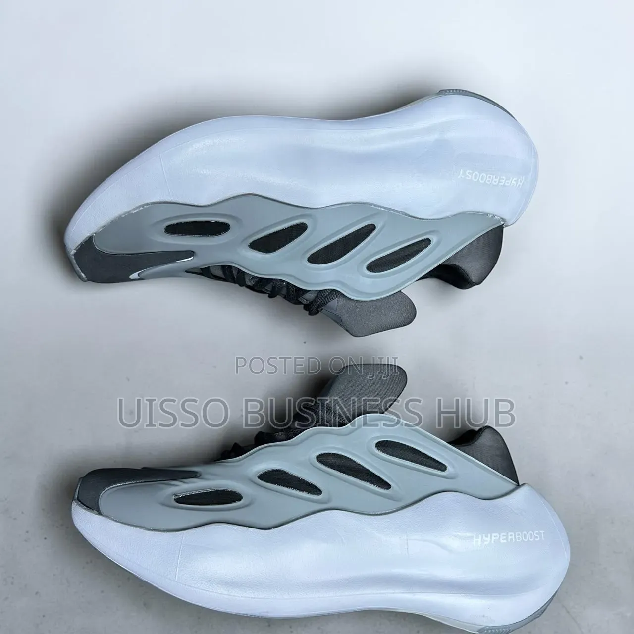 Sneakers Shoe Brand