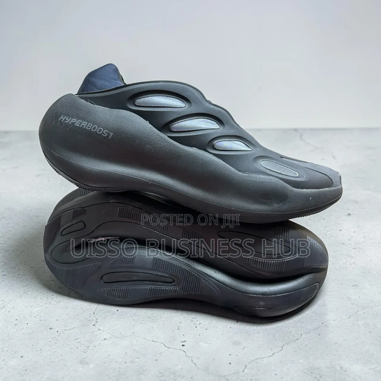 Sneakers Shoe Brand