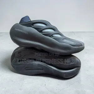 Sneakers Shoe Brand