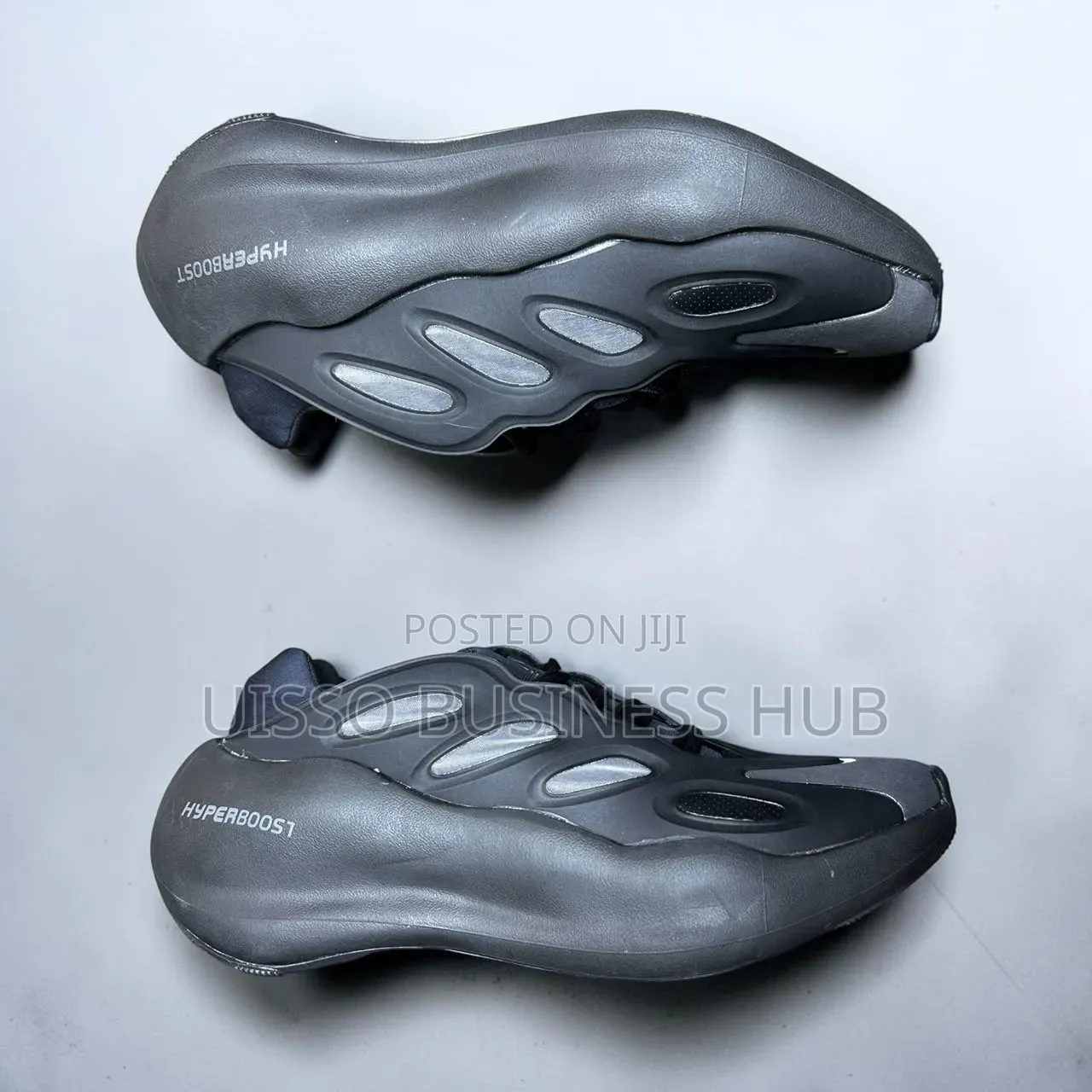 Sneakers Shoe Brand