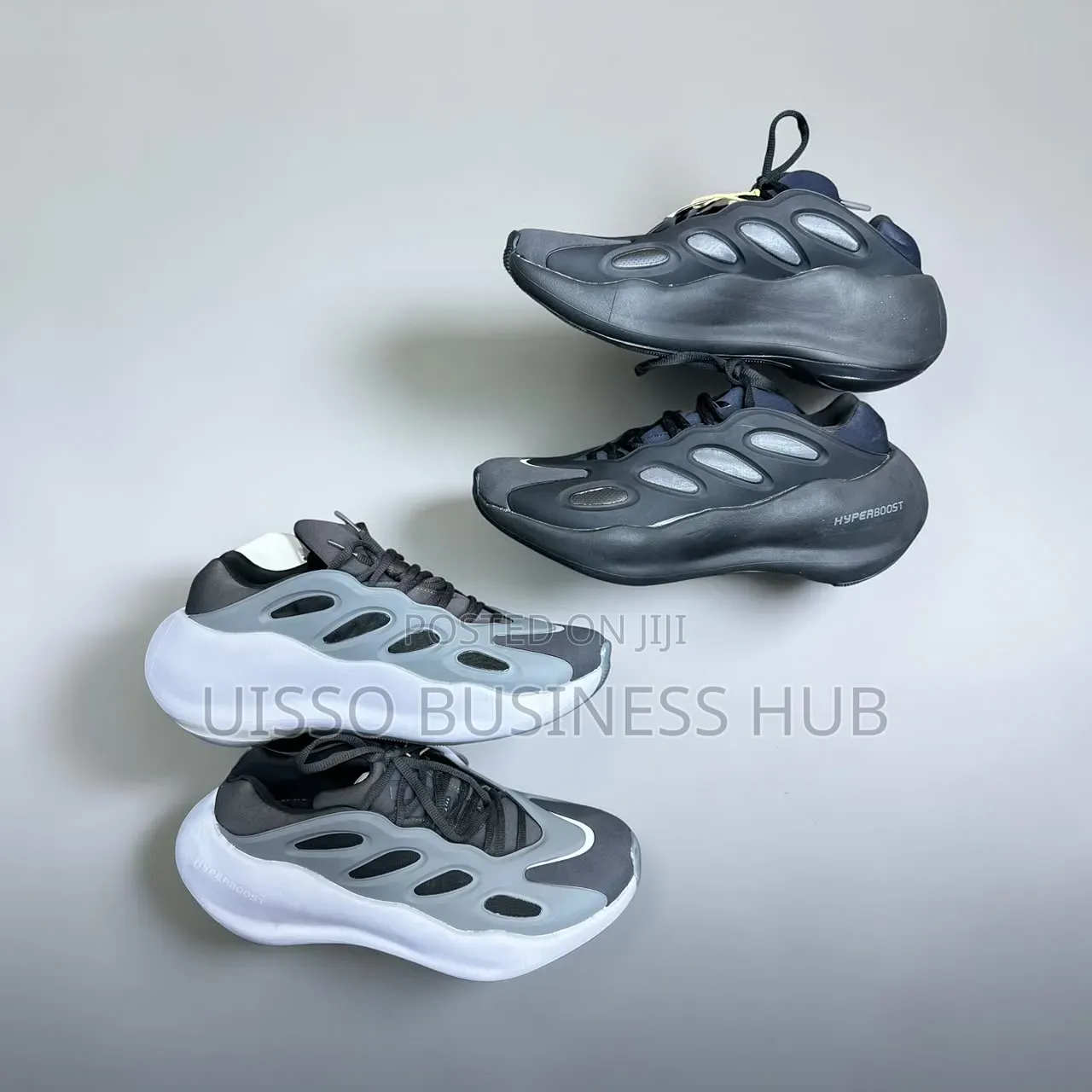 Sneakers Shoe Brand