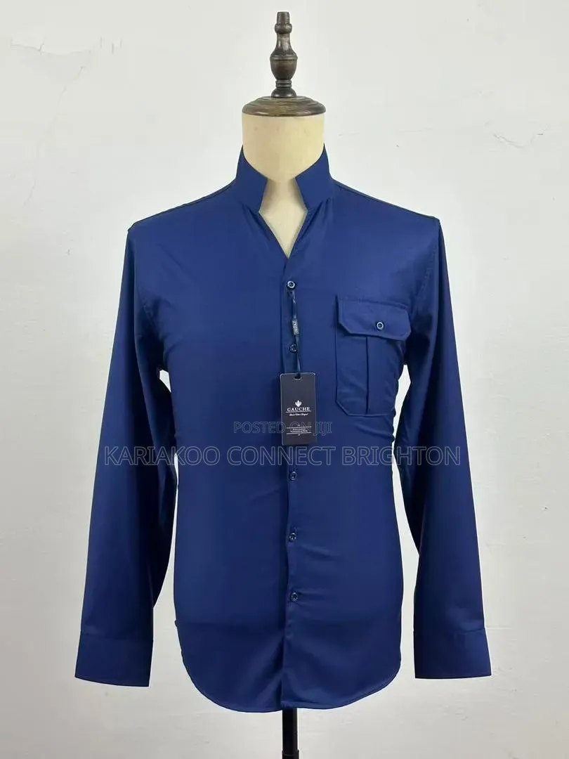 Coffe Mao Shirt