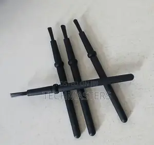 Anti-Static Cleaning Brush