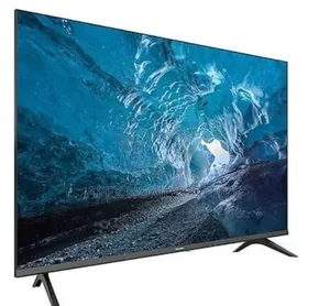 Hisense 32inch LCD TV