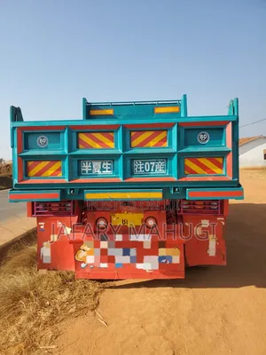 Ml 52
Engine 17 
Njombe