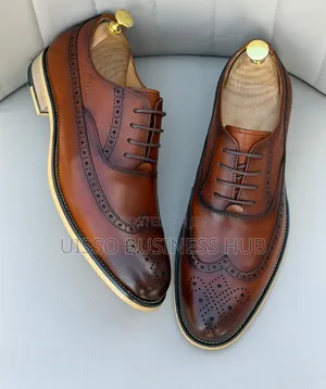 Fine Brown Offfice Outfits
