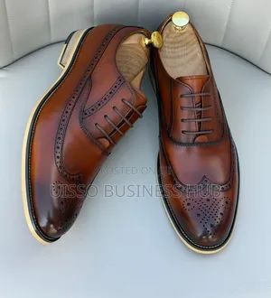 Fine Brown Offfice Outfits
