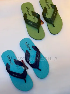 Men's Sandals Tf