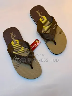 Men's Sandals Tf