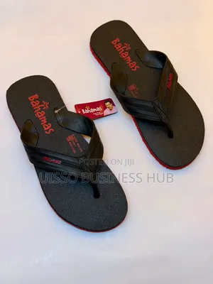 Men's Sandals Tf