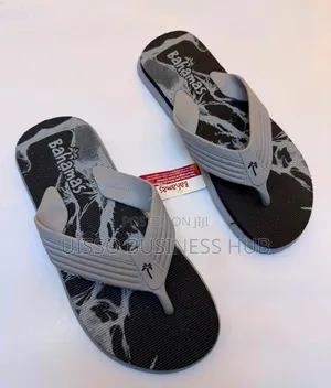 Men's Sandals Tf