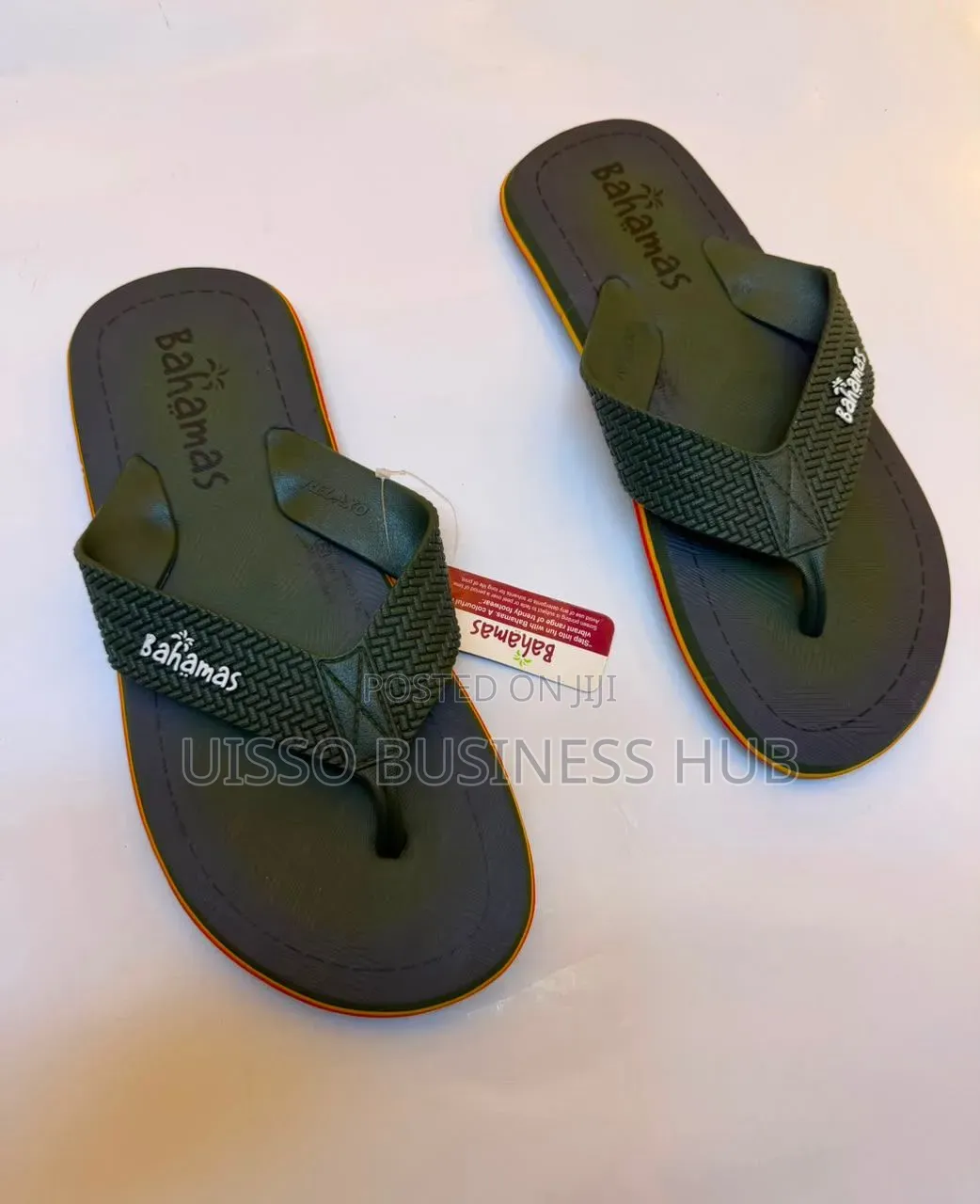 Men's Sandals Tf
