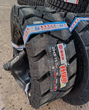 28x9-15 Aoso Tyre
