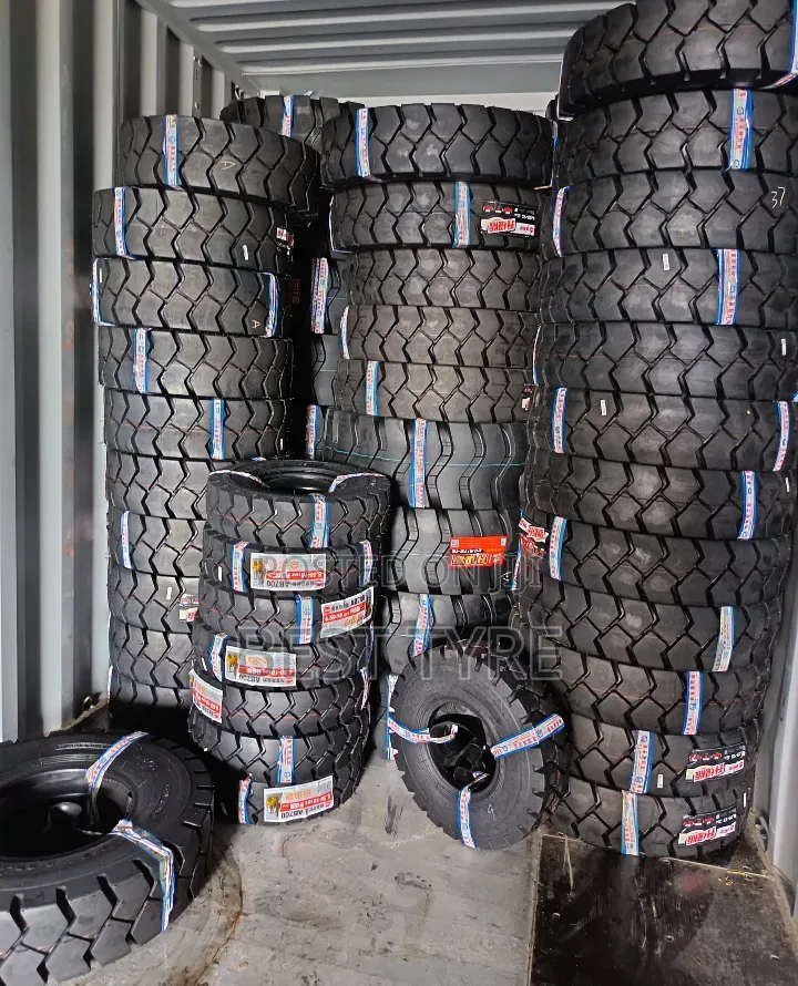 28x9-15 Aoso Tyre